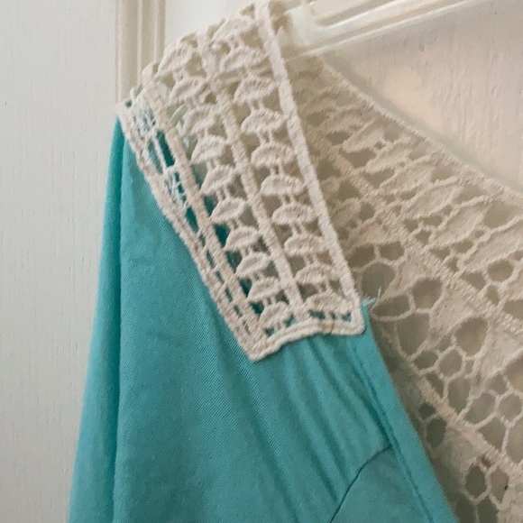 FINAL MARKDOWN Rue 21 top medium - Picture 3 of 5